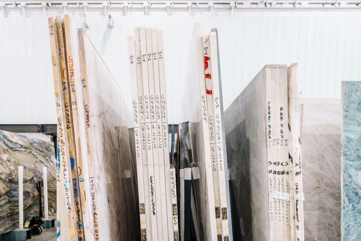 135ca633b87a0226660cda64352f24a759b007fc