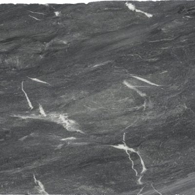 ALIVERI GREY N.63406