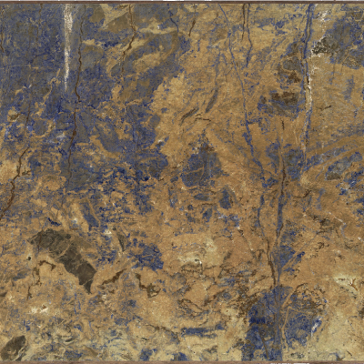 AZUL SODALITE N.30571