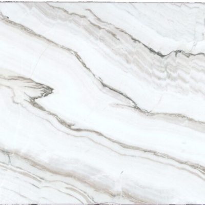 BIANCO COVELANO N.61943