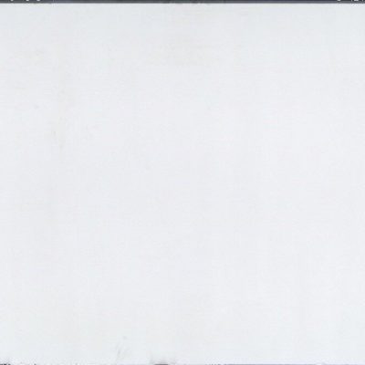 BIANCO SIVEC N.40663