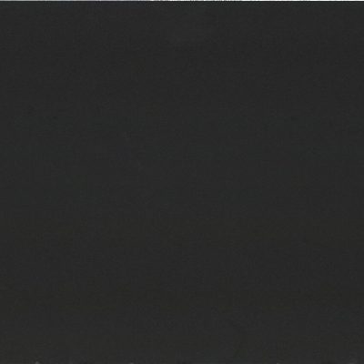 BLACK ABSOLUTE N.58254