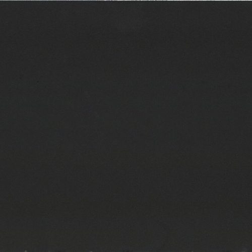 BLACK ABSOLUTE N.58254