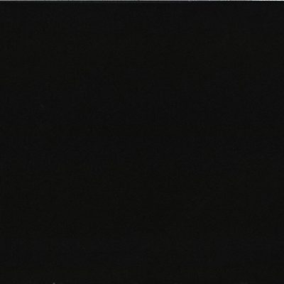 BLACK ABSOLUTE N.61040