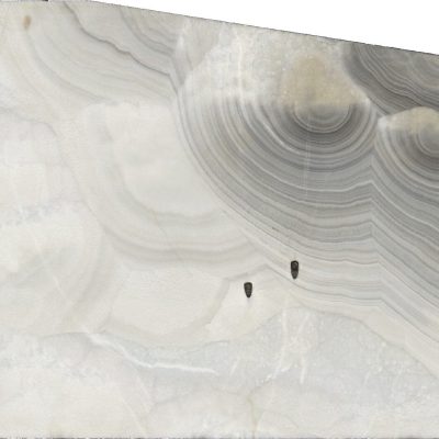 BLUE GREY ONYX N.33033