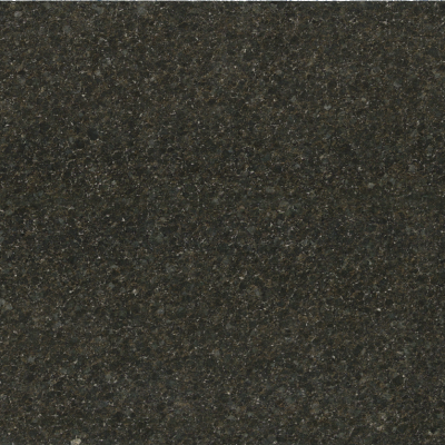 BUTTERFLY GREEN N.59329