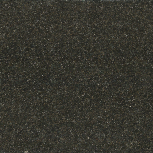 BUTTERFLY GREEN N.59329