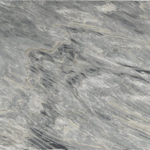 CALACATTA BLUETTE N.61574