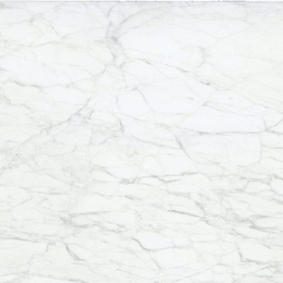 CALACATTA CALDIA N.61490