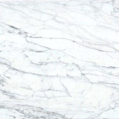 CALACATTA CALDIA N.61623