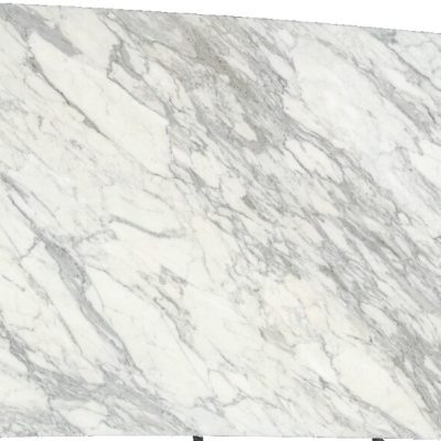 CALACATTA CAMPANILI N.54891