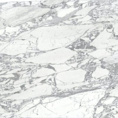 CALACATTA CAMPANILI N.59409