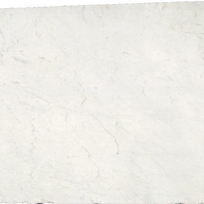 CALACATTA CREMO N.44318