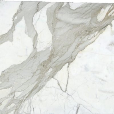 CALACATTA GOLD EXTRA N.60290