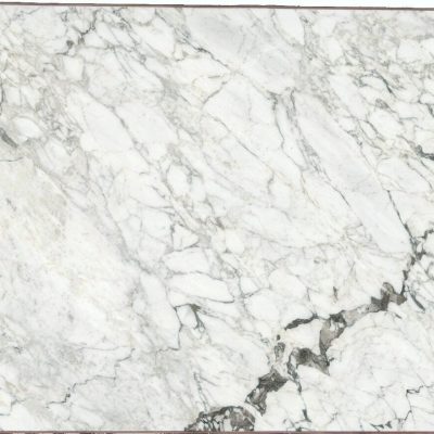 CALACATTA MONET N.61723