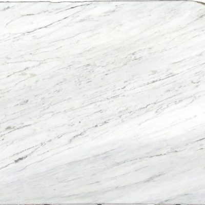 CALACATTA PRIMA N.58989