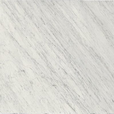 CARRARA EXTRA N.60424