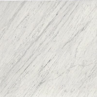 CARRARA EXTRA N.60434