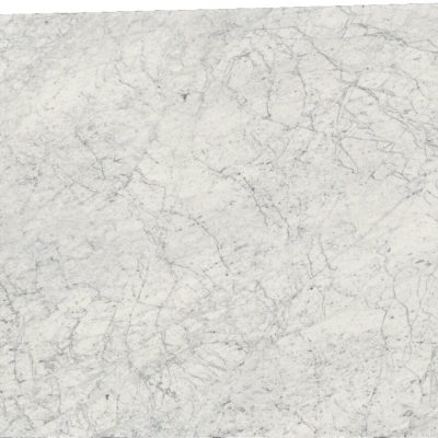 CARRARA EXTRA N.63304