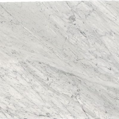 CARRARA EXTRA N.63338