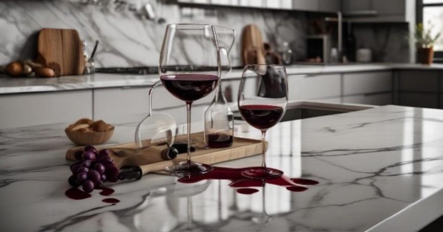 Find Out Why Its Important To Seal Your Stone E1750434771831