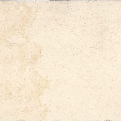 GIALLO SYLVIA N.48759