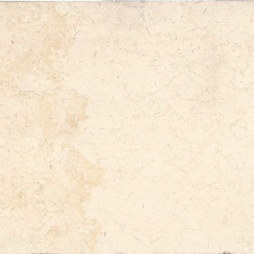 GIALLO SYLVIA N.48759