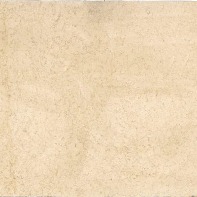 GIALLO SYLVIA N.48784