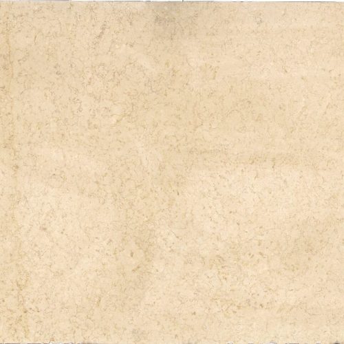 GIALLO SYLVIA N.48784