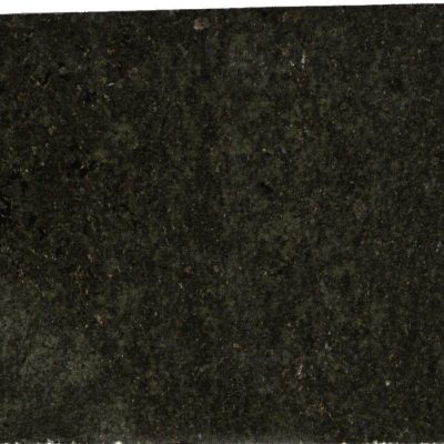 LABRADORITE BLUE N.29245