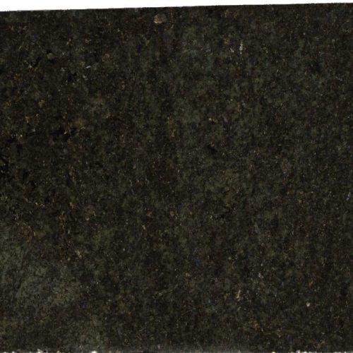 LABRADORITE BLUE N.29245