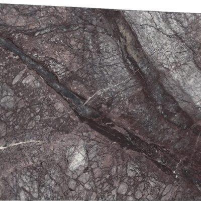 LILAC LAVENDER N.59385