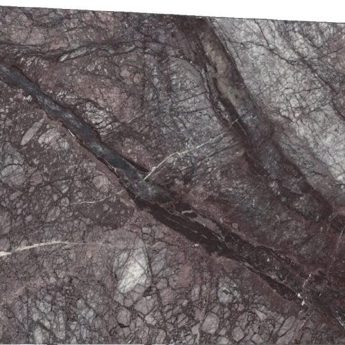 LILAC LAVENDER N.59385