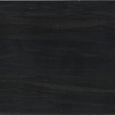 MIDNIGHT WAVE N.57332