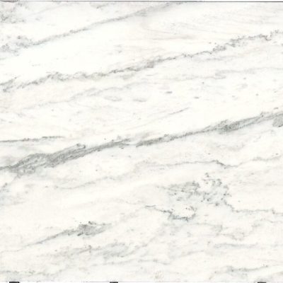 MONTCLAIRE DANBY N.58058