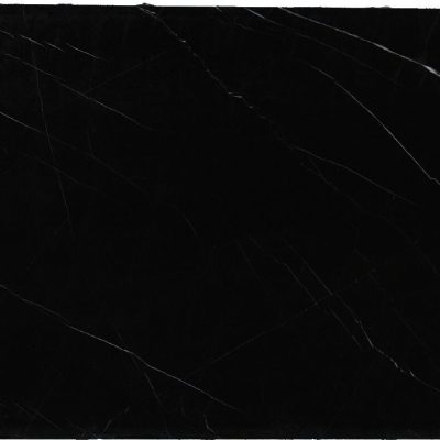NERO MARQUINA N.63358