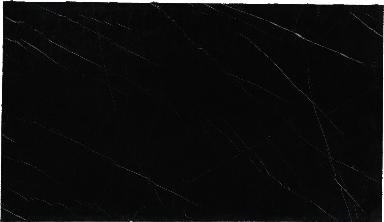 NERO MARQUINA N.63358 NERO MARQUINA N.63358