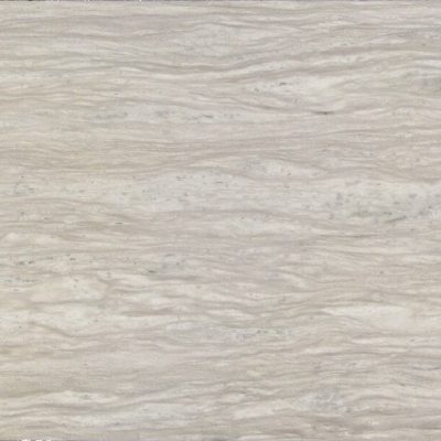 NESTOS BEIGE N.56918