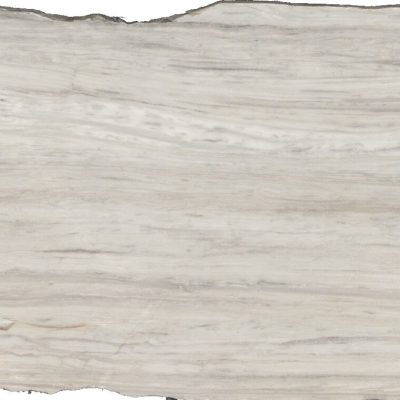 NESTOS BEIGE N.60357