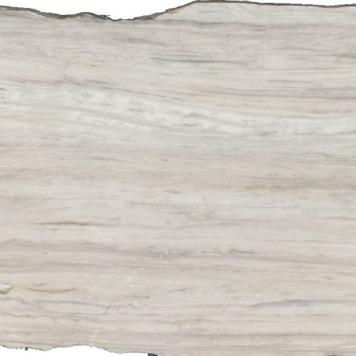 NESTOS BEIGE N.60357