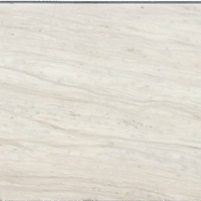 NESTOS CLOUDY N.55350