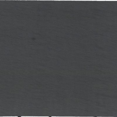 NEW PIETRA CARDOSA EXTRA N.56598