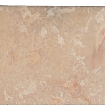 ONICE ROSA SUPER EXTRA N.32016