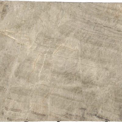 PERLA VENATO N.52808