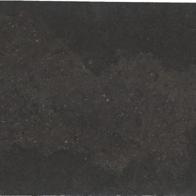 PETIT GRANIT N.61635