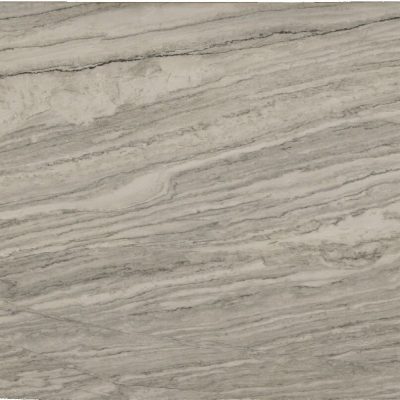 SEA PEARL VEIN CUT N.55825