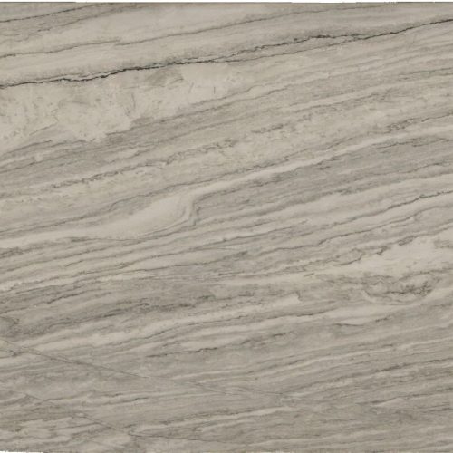 SEA PEARL VEIN CUT N.55825