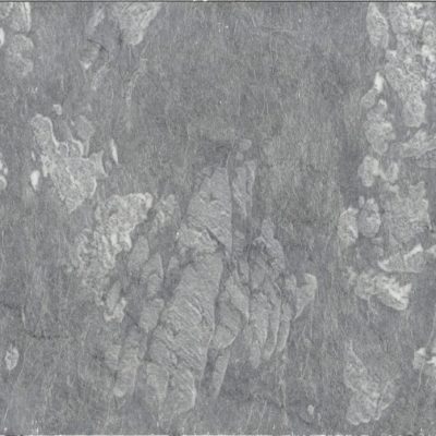 SILVER CRETA N.15915L