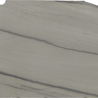 SILVER SHADOW N.60513