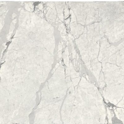 STATUARIETTO EXTRA N.47623